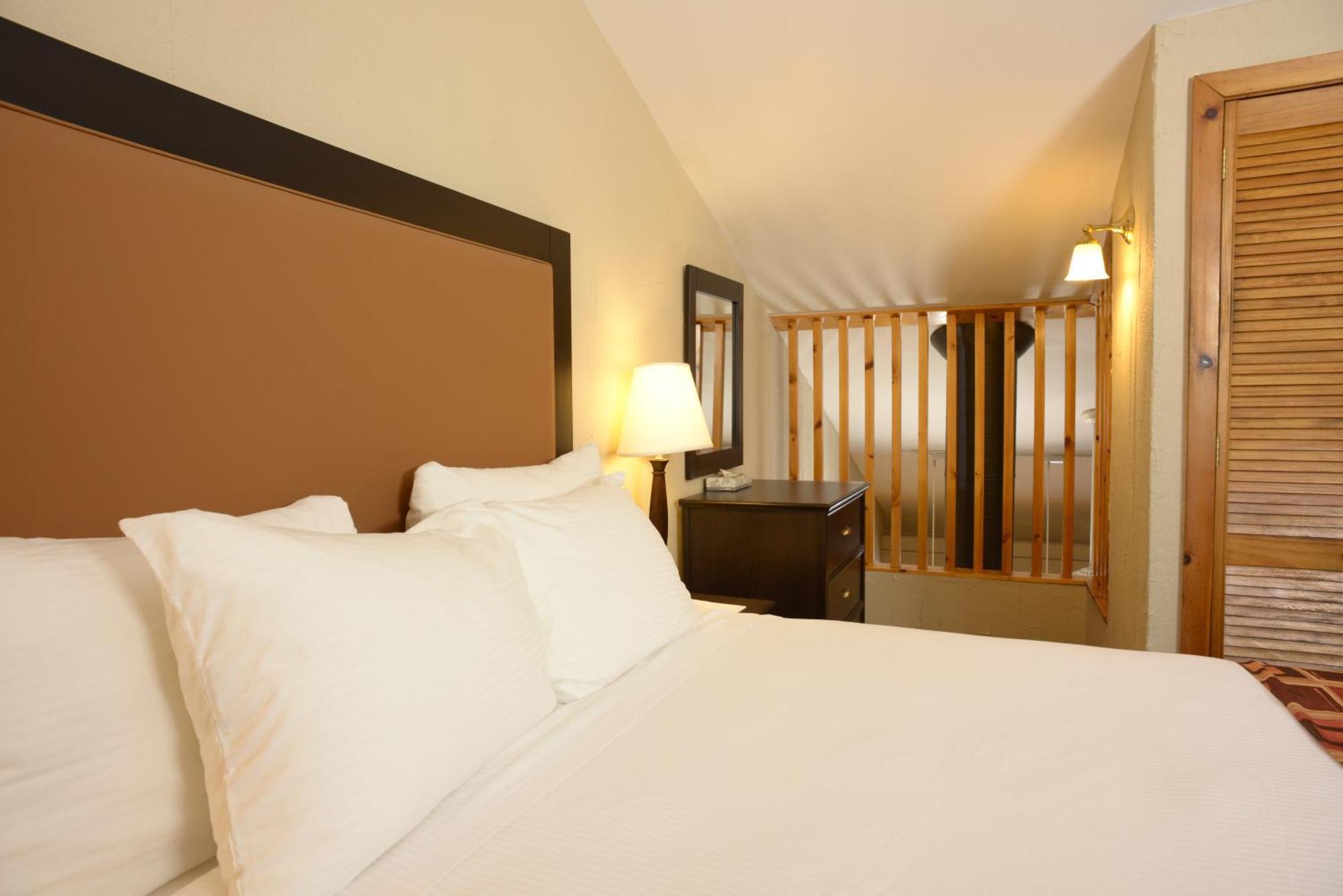 Millcroft Inn & Spa Village Of Alton Exteriér fotografie
