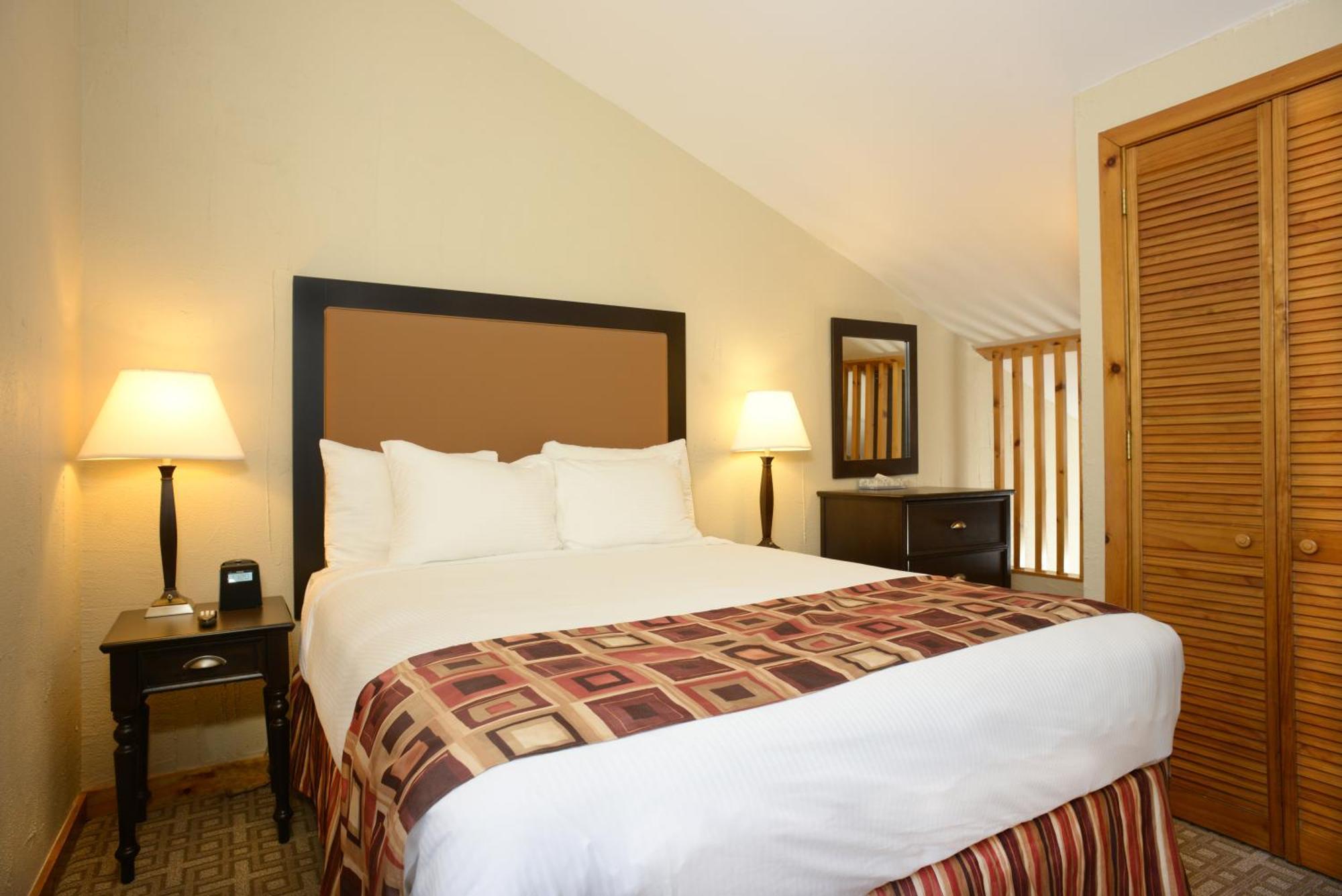 Millcroft Inn & Spa Village Of Alton Exteriér fotografie